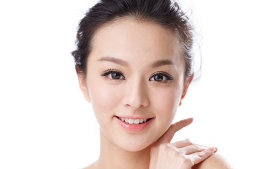 蒜頭鼻矯正術(shù)后需留意的事項及注意事項引起您的關(guān)注了嗎？