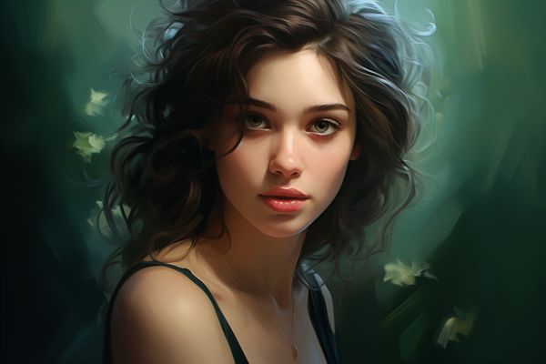 麗水哪家整形美容醫(yī)院口碑比較好？網(wǎng)紅醫(yī)院top3資料分享，附美肌價(jià)格表！