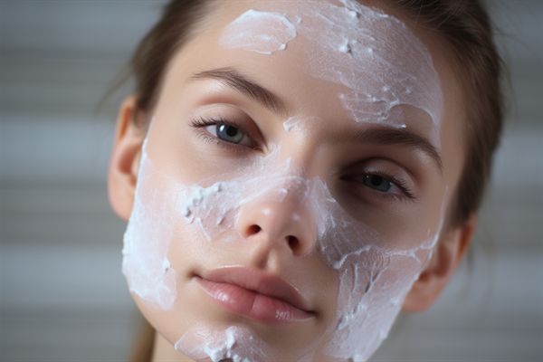 乳暈調(diào)整方法大揭秘，告別尺寸困擾