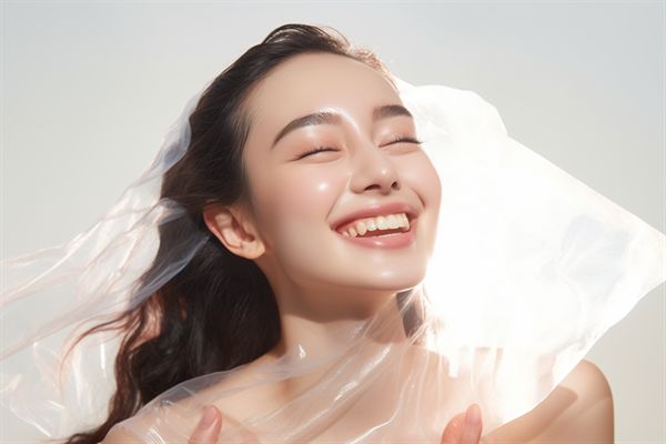 18名醫(yī)生眼部修復(fù)排名及價格一覽，附杜園園、劉志剛、林登文參考
