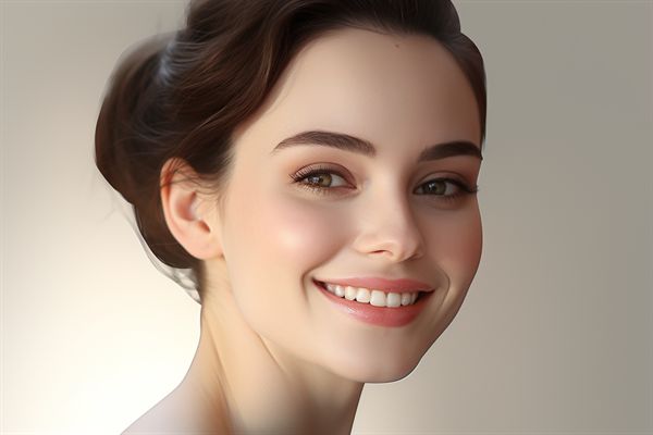 合肥華美整形醫(yī)院：公立還是私立？實力對比，價格透明，質(zhì)量保證