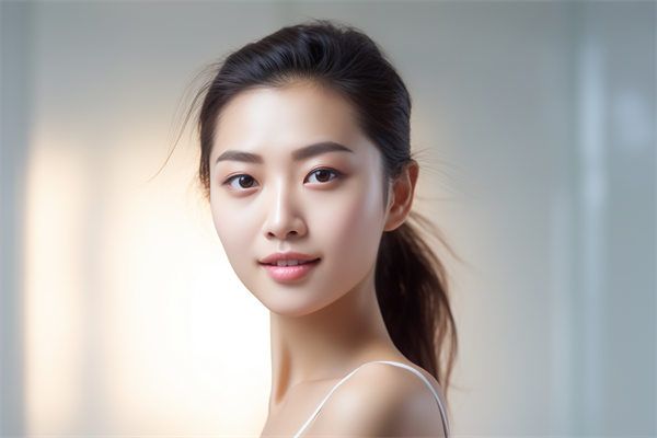 鉑蘊(yùn)法芮雅，美胸避坑指南