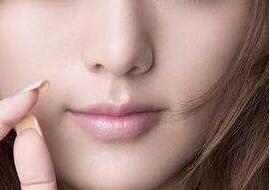 知名的頭發(fā)種植醫(yī)院有哪些？你知道嗎？