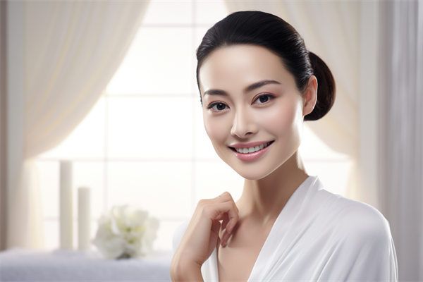 南昌值得信賴的私密整形醫(yī)院前七強(qiáng) 南昌值得信賴的私密整形醫(yī)院前七強(qiáng)