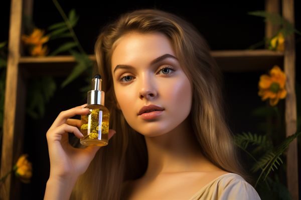 追尋過氣女星的顏值變化記，張檬整容照片曝光！感受她的顏值蛻變吧！