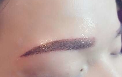你是否聽說過德國水動(dòng)力自體脂肪隆胸？擁有真實(shí)的傲人雙峰是真的嗎？