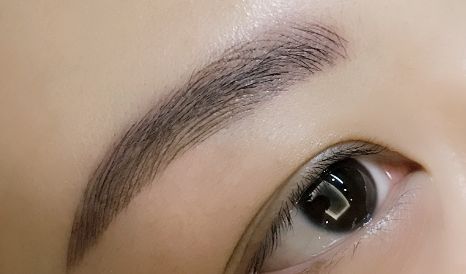 太原美媛薈整形美容醫(yī)院的專家醫(yī)生及高質量隆胸案例回顧 太原美媛薈整形美容醫(yī)院的專家醫(yī)生及高質量隆胸案例回顧