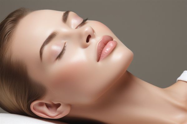 濟南優(yōu)質整容醫(yī)院排行榜，關注這幾家！