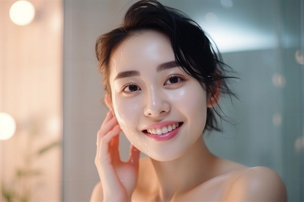 廣東省人民醫(yī)院整形美容科怎么樣？真實案例分享及價格參考