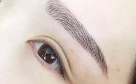 濟南諾德羅晉醫(yī)生帶給你的雙眼皮改變神奇嗎？這位頂級專家有著90天火爆案例展示！