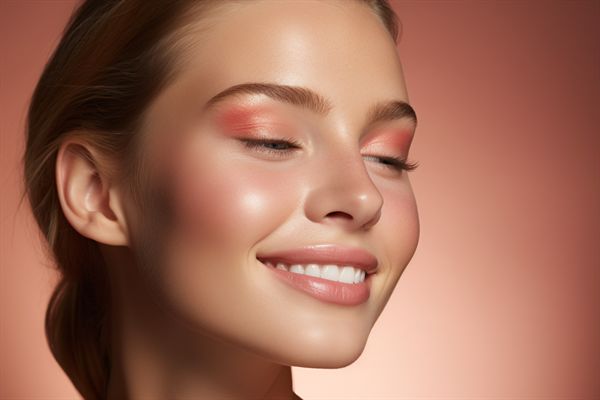 南京美萊整形項(xiàng)目解析：眼鼻整形、隆胸、吸脂填充詳細(xì)介紹
