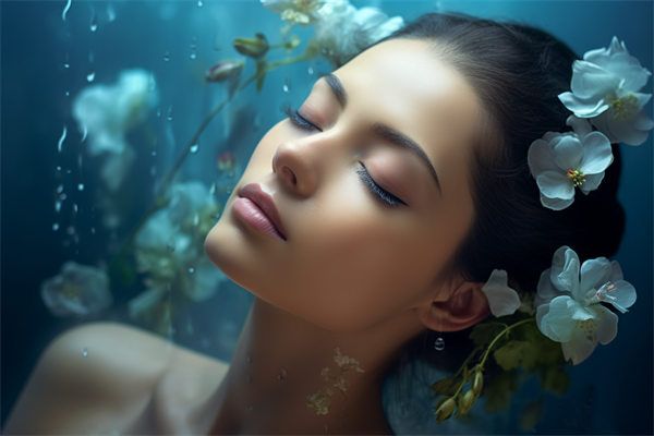 激光洗紋身會(huì)留下疤痕嗎？