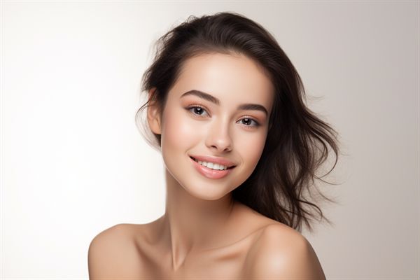 沈陽杏林醫(yī)院：可靠嗎？患者親述真實體驗