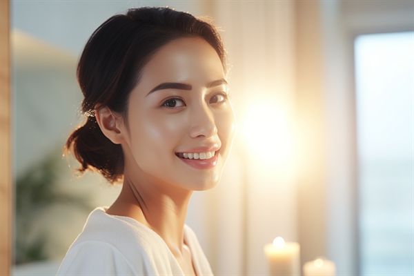 廣州哪家整形醫(yī)院口碑好？_1