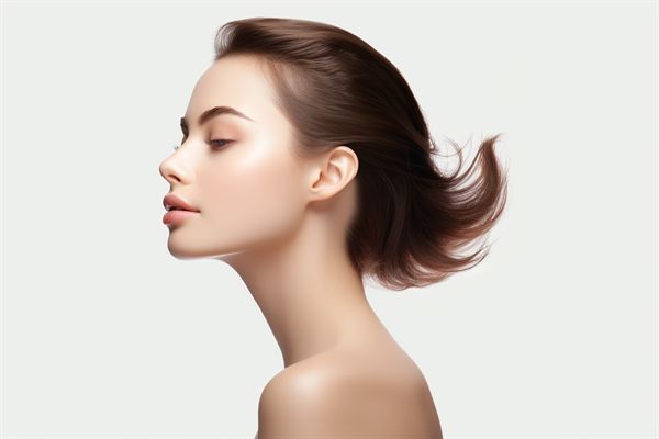 湖北襄陽韓美和韓蔻整形口碑如何？當(dāng)?shù)厝送扑]哪家好？