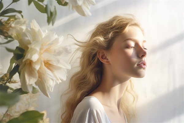 上海圣婭醫(yī)美：資深專家、領(lǐng)先技術(shù)，打造驚艷之美