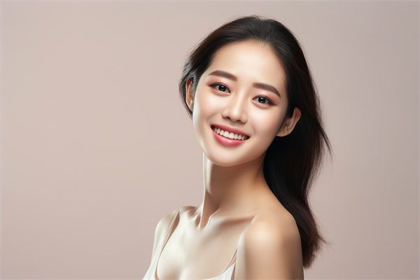 中國(guó)整形美容醫(yī)院榮耀榜：北京聯(lián)合麗格、上海薇琳C位出道