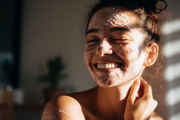 南陽乳頭顏色修復醫(yī)院排名：全面解析機構(gòu)詳情，獨特項目剖析，趕緊點擊了解