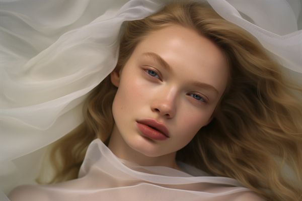 長沙私立醫(yī)美排名及價格對比：美萊、亞韓等5家醫(yī)院詳細介紹