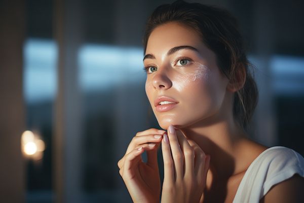 如何消除妊娠紋？多種方法助你重拾肌膚彈性！