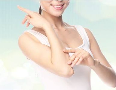 深圳自然且技術(shù)一流的雙眼皮整形醫(yī)院TOP4排名！