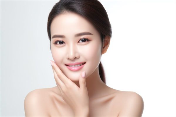 蘇北人民醫(yī)院皮膚美容科：口碑、專家、價(jià)格指南