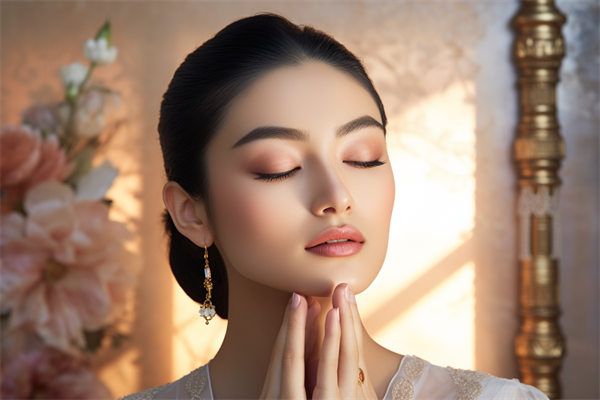 安縵醫(yī)療美容醫(yī)院靠譜嗎？真實口碑+雙眼皮案例分享！