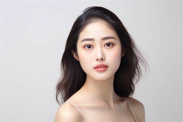寧波哪家整形醫(yī)院雙眼皮做得好？手術(shù)價(jià)格醫(yī)生名單案例對比