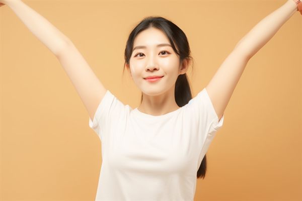 沈陽(yáng)盛京醫(yī)院隆胸術(shù)后效果及價(jià)目表解析 沈陽(yáng)盛京醫(yī)院隆胸術(shù)后效果及價(jià)目表解析
