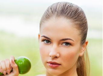 欽州整形美容醫(yī)院口碑推薦：華美醫(yī)療為何備受推崇？