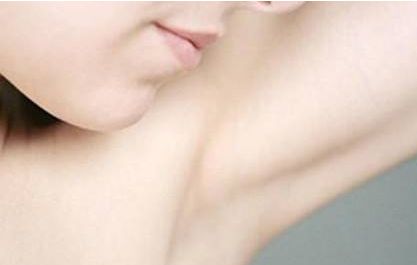 李保鍇鼻部整形效果如何？隆鼻手術(shù)費(fèi)用多少？專家推薦+真實(shí)案例分享