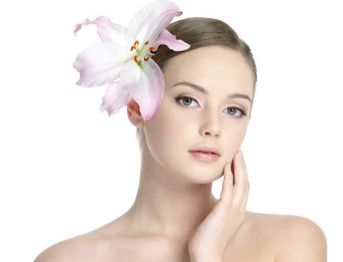 溫州百佳東方婦產醫(yī)院專業(yè)婦科服務怎么樣？