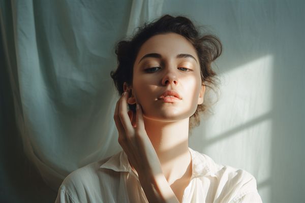 溫州哪家口腔醫(yī)院好:十大院所排行榜單揭秘 溫州哪家口腔醫(yī)院好:十大院所排行榜單揭秘