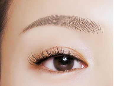 北京克萊美舍張冰潔醫(yī)生開(kāi)眼角雙眼皮費(fèi)用查詢2023最新！讓你擁有明眸媚眼！
