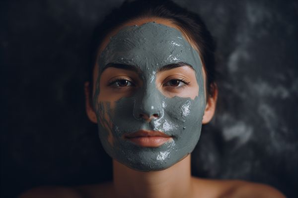 南京去副乳哪家醫(yī)院信譽(yù)最佳？?jī)r(jià)格信息分享