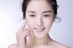 太原整形醫(yī)院排行榜，專業(yè)整形醫(yī)院推薦，告訴你太原哪家整形醫(yī)院好