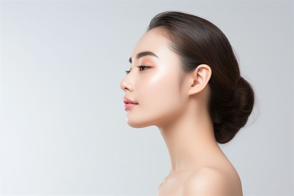 重慶鼻修復(fù)手術(shù)哪家醫(yī)院技術(shù)最強？鼻假體取出推薦！