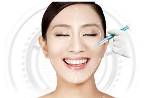 天津市吸脂哪家醫(yī)院好？推薦維美、美萊、時(shí)光等知名醫(yī)院揭秘