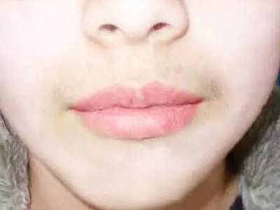 上海迪蔻整形醫(yī)院醫(yī)生介紹：誰是上海迪蔻整形醫(yī)院更有經(jīng)驗的醫(yī)生？