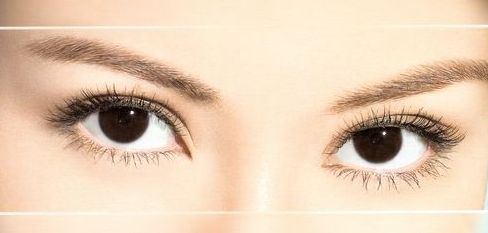 上海九院眼部整容科媲美明星，雙眼皮排行榜震撼發(fā)布！