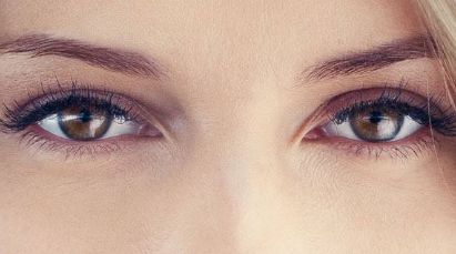 贛州薇琳吳繼光醫(yī)生：口碑如何？埋線提升效果靠譜嗎？