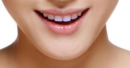 青島八醫(yī)：雙眼皮手術(shù)效果如何？價格介紹與真實案例分享！