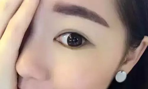 上海知名隆下巴醫(yī)生推薦:完整的名單和價(jià)格信息 上海知名隆下巴醫(yī)生推薦:完整的名單和價(jià)格信息
