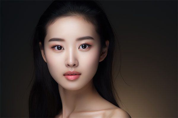解碼深圳韻紋醫(yī)療美容門診部：權(quán)威解析，締造美麗