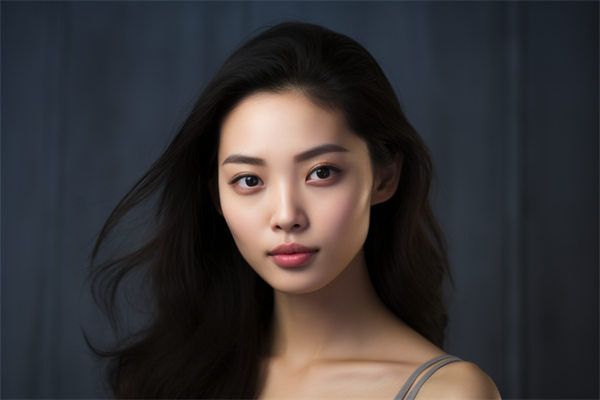 溫州拉皮醫(yī)院評選:網(wǎng)友投票優(yōu)選實(shí)力醫(yī)療機(jī)構(gòu) 溫州拉皮醫(yī)院評選:網(wǎng)友投票優(yōu)選實(shí)力醫(yī)療機(jī)構(gòu)