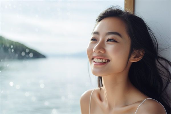 汕頭附二醫(yī)院整形美容科口碑評(píng)測(cè)：專家團(tuán)隊(duì)、項(xiàng)目全解