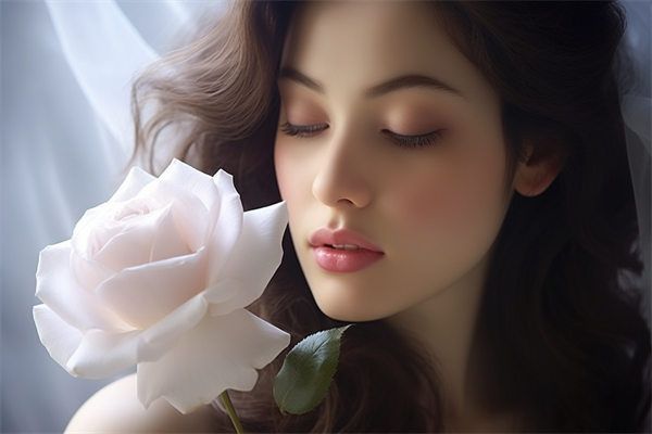 上海哪家激光美白醫(yī)院設(shè)備多評(píng)分高？藝星、伊萊美及更多推薦！