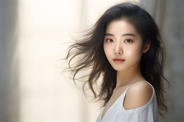揭秘上海公立整形醫(yī)院排名前四，收費(fèi)價(jià)格一覽