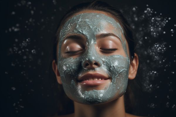 無(wú)錫哪家醫(yī)院不錯(cuò)？告別單眼皮，輕松開(kāi)啟雙眼！