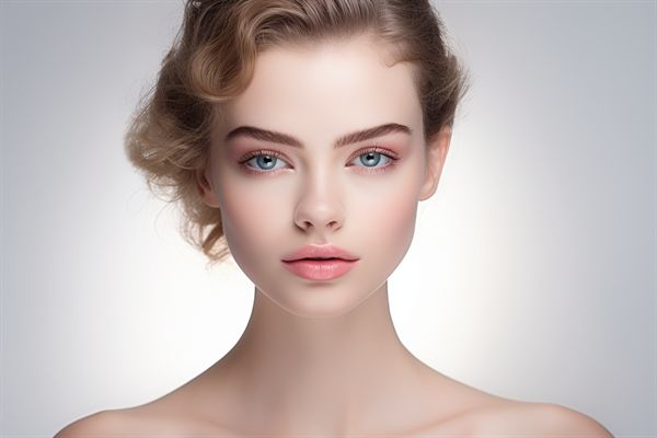 杭州格萊美醫(yī)院的患者評價如何？找醫(yī)生須知完善攻略